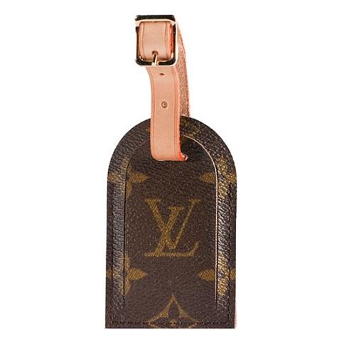 valve louis vuitton purses 0023|Louis Vuitton purse tags.